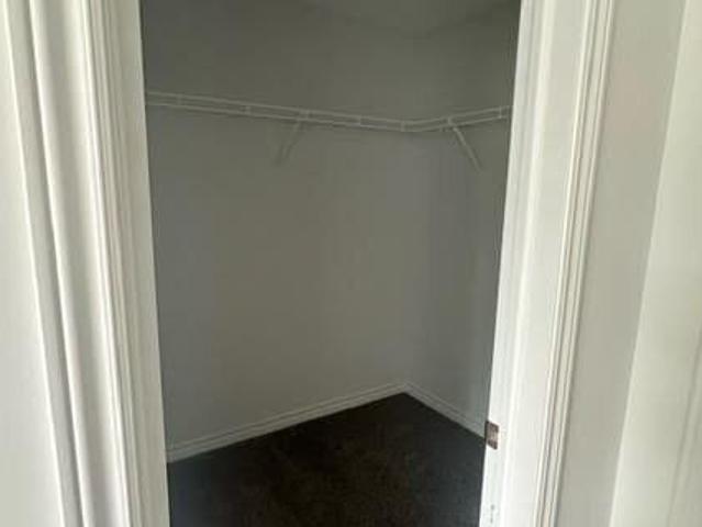 House for rent in Ingersoll, Southwestern Ontario