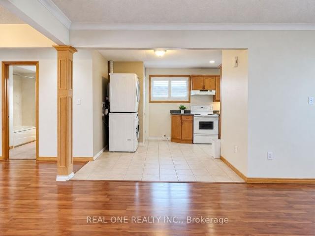 House for rent in Balfour, Hamilton