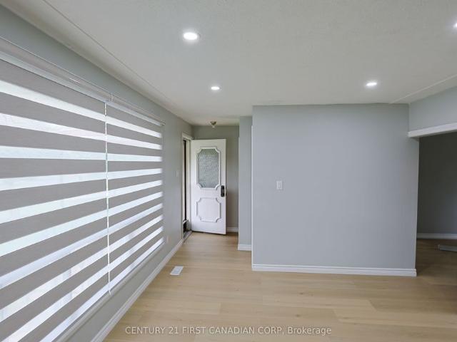 House for rent in Glen Cairn Woods, London