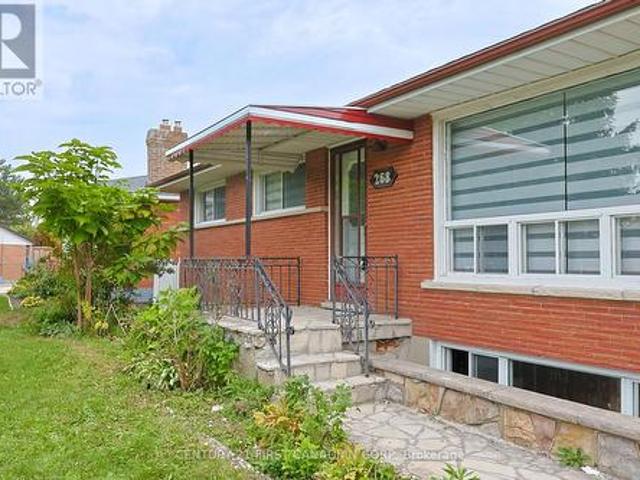 House for rent in Arva, Ontario
