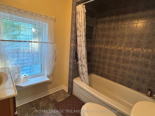 House for rent in Port Stanley Fitness Centre, Central Elgin