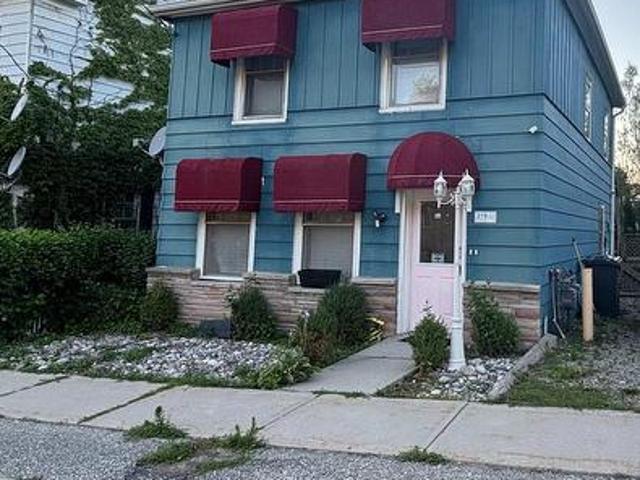 House for rent in Central Elgin, Ontario