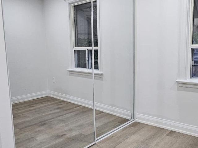 House for rent in Etobicoke North, Toronto