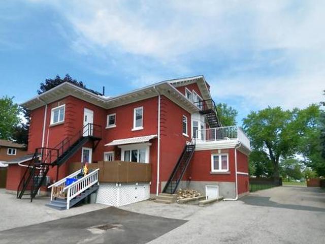 Property for rent in Durham, Ontario