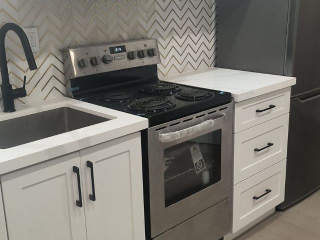 House for rent in Scarborough Southwest, Toronto