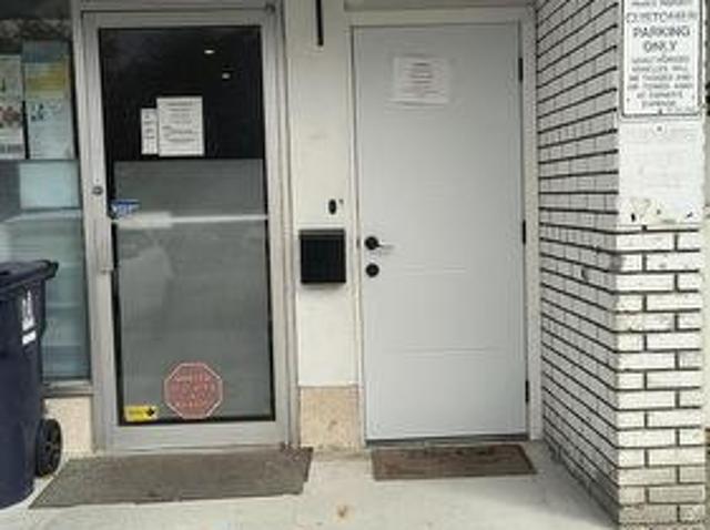 House for rent in Woburn, Ontario