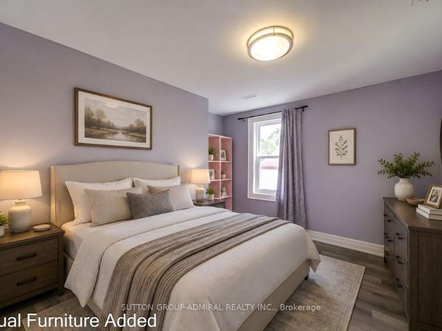 House for rent in Midland, Central Ontario
