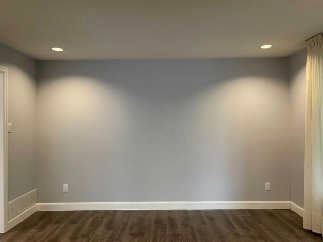 House for rent in Letitia Heights, Barrie