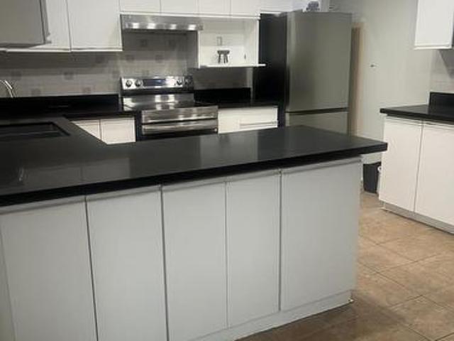 House for rent in Woburn, Ontario