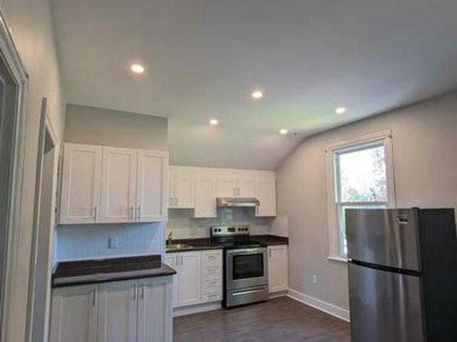 House for rent in Lindsay, Kawartha Lakes