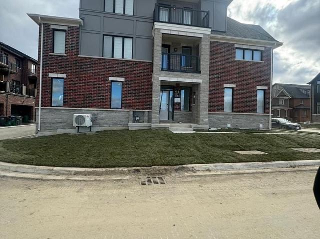 Property for rent in Georgina, Ontario