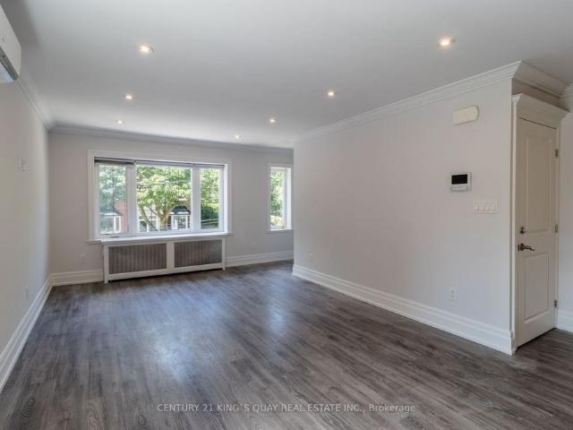 House for rent in Don Valley West, Toronto