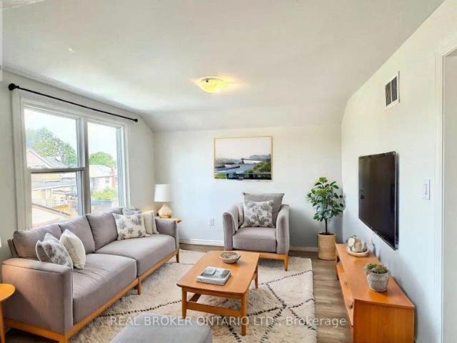 House for rent in Welland, Golden Horseshoe