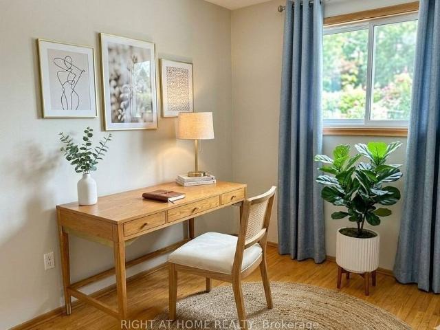 House for rent in Mountview, Hamilton