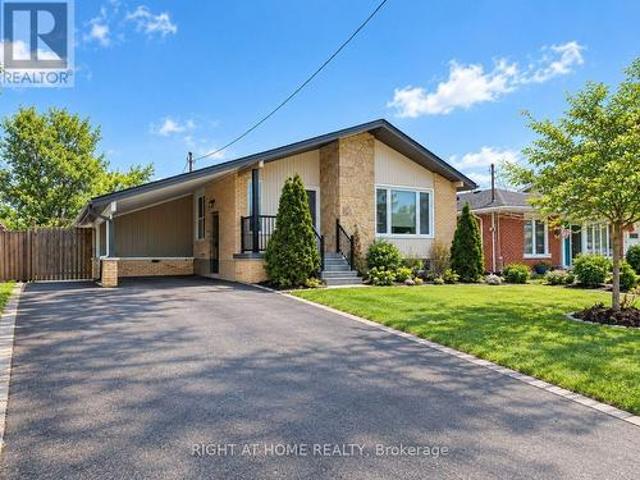 House for rent in Mountview, Hamilton