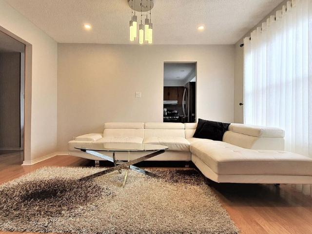 House for rent in Bristol-London, Newmarket