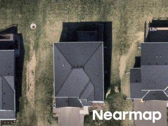 Property for sale in Lake Elmo, Minnesota