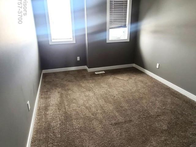 Apartment for rent in Rolly View, Alberta