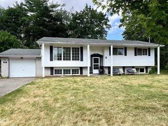 House for rent in Niagara, Ontario