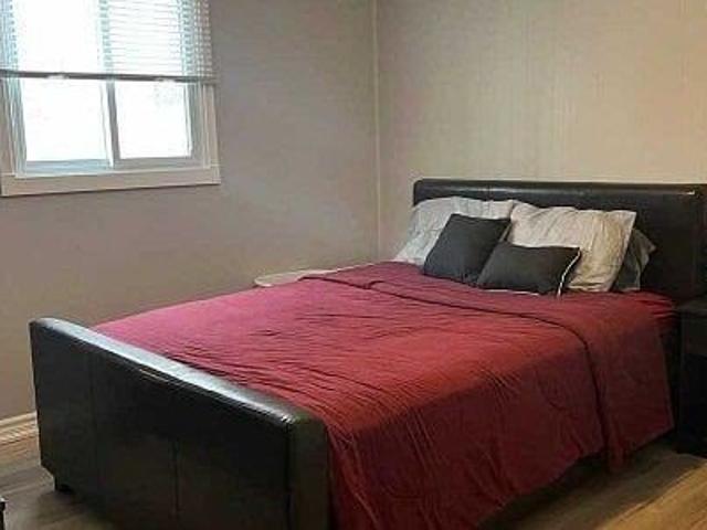 House for rent in Shelburne, Central Ontario