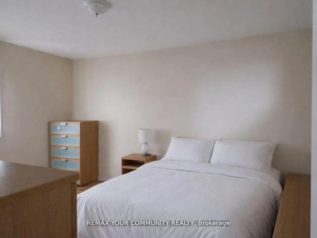 House for rent in Severn, Central Ontario