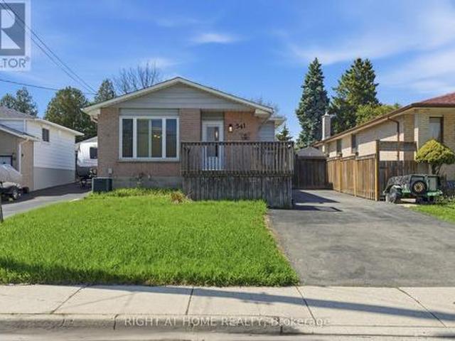 House for rent in Ancaster, Ontario