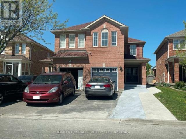 House for rent in Georgina, Ontario