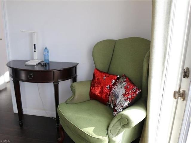 House for rent in Cambridge, Southwestern Ontario