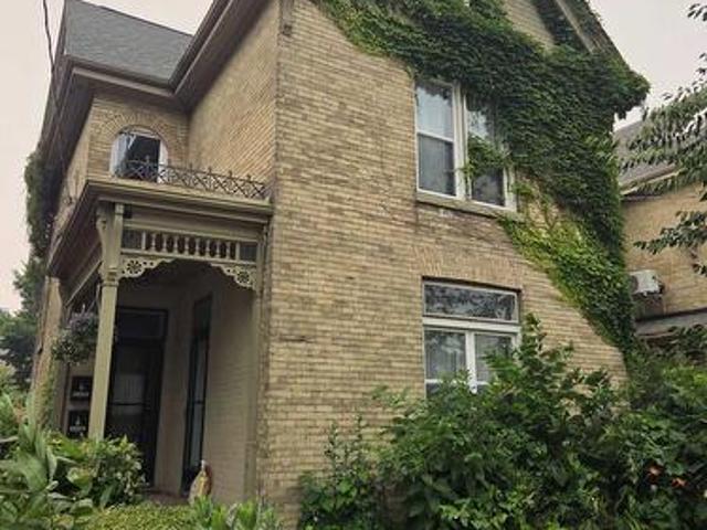 Property for rent in Arva, Ontario