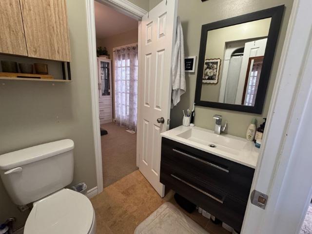 House for rent in Ridgeway, Fort Erie