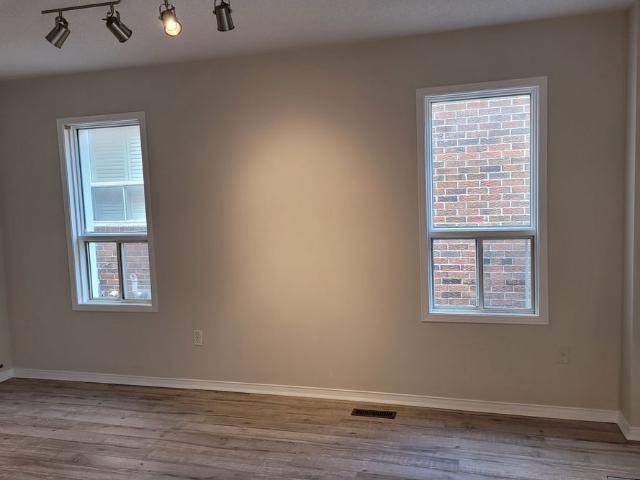 House for rent in Orangeville, Central Ontario