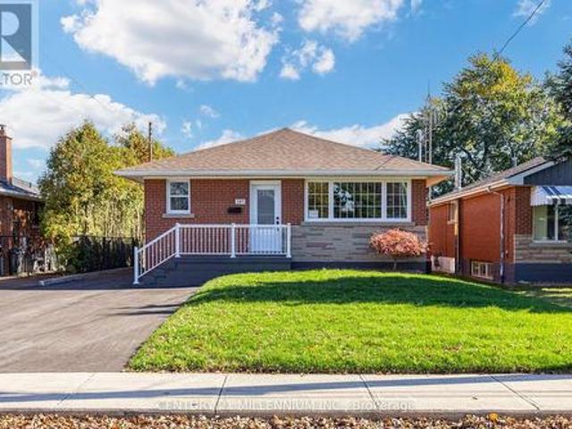 House for rent in Hill Park, Hamilton