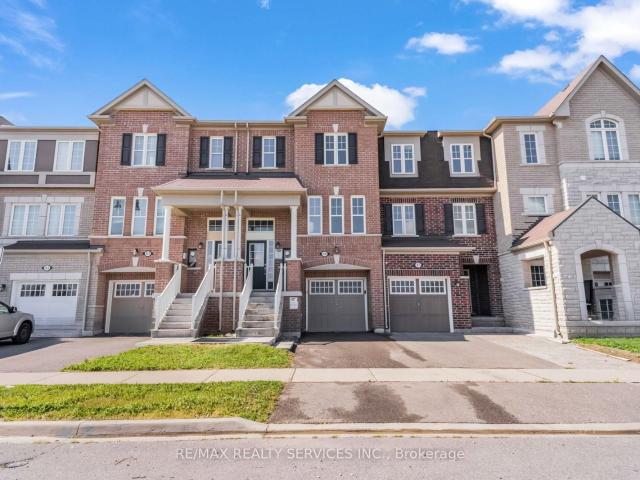 Property for rent in Georgina, Ontario