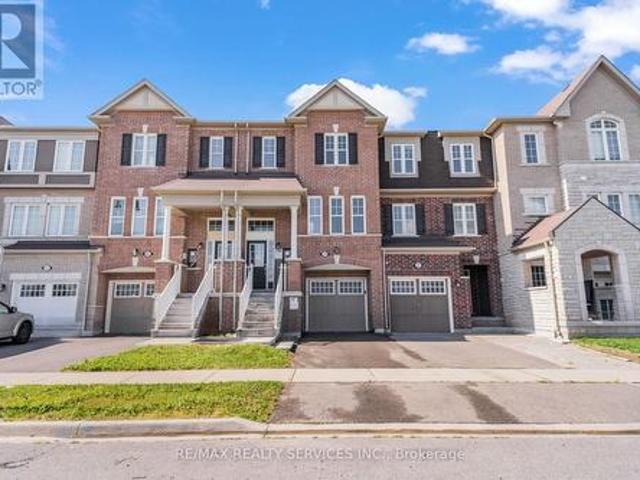 House for rent in Georgina, Ontario
