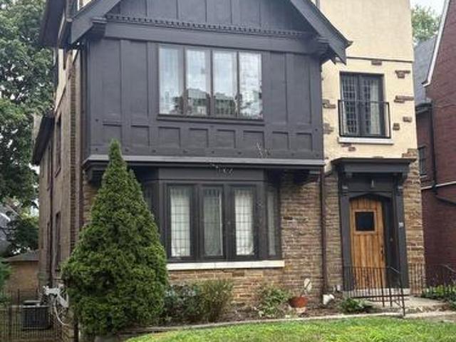 Property for rent in Woburn, Ontario