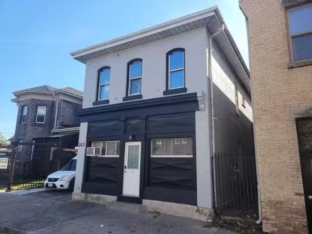 Condo for rent in Brantford