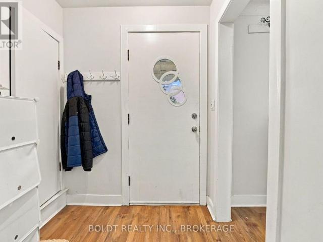 Apartment for rent in St. Catharines, Golden Horseshoe