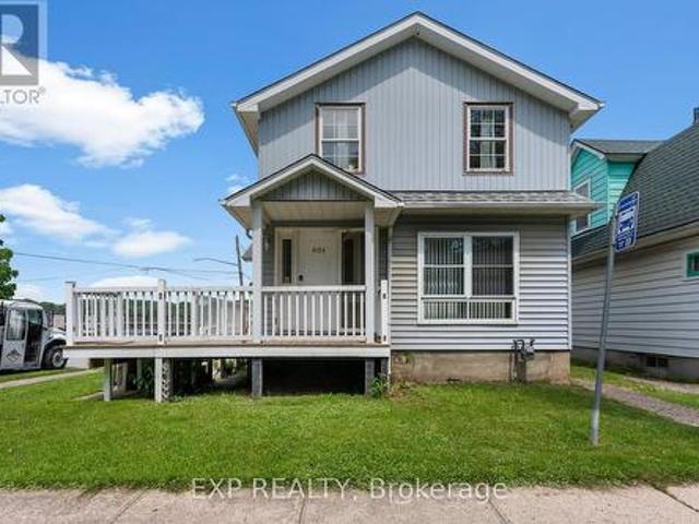 House for rent in Niagara, Ontario