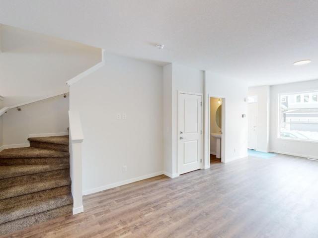 Apartment for rent in Northwest, Alberta