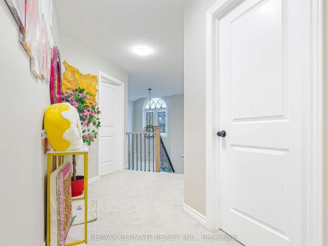 House for rent in Alliston, Central Ontario