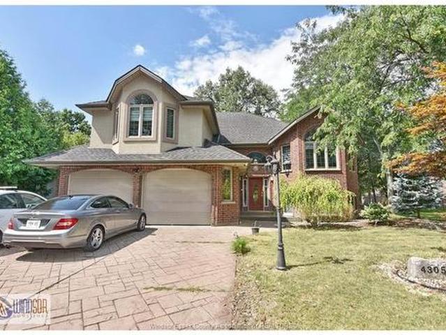 House for rent in South Windsor, Windsor
