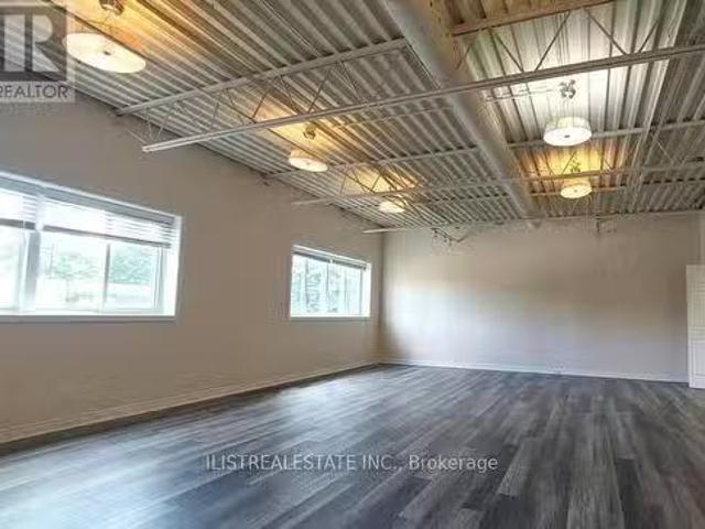House for rent in York, Ontario