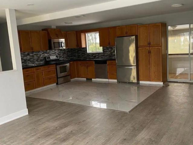 House for rent in Chilliwack, Fraser Valley Regional District