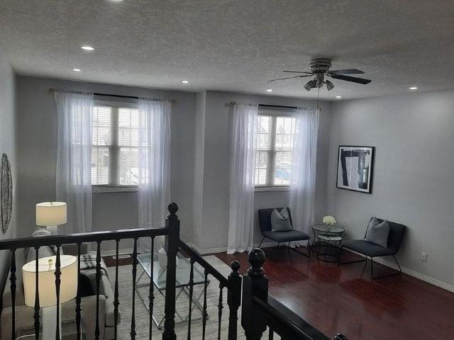 House for rent in Laurentian West, Kitchener