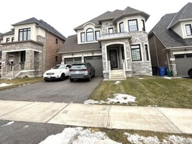 Property for rent in York, Ontario