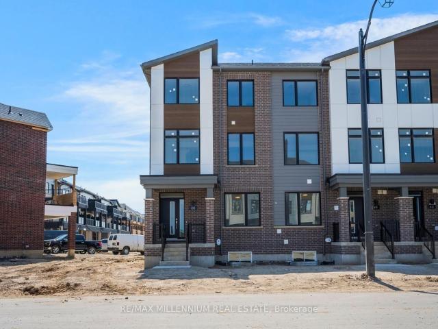 Property for rent in Georgina, Ontario