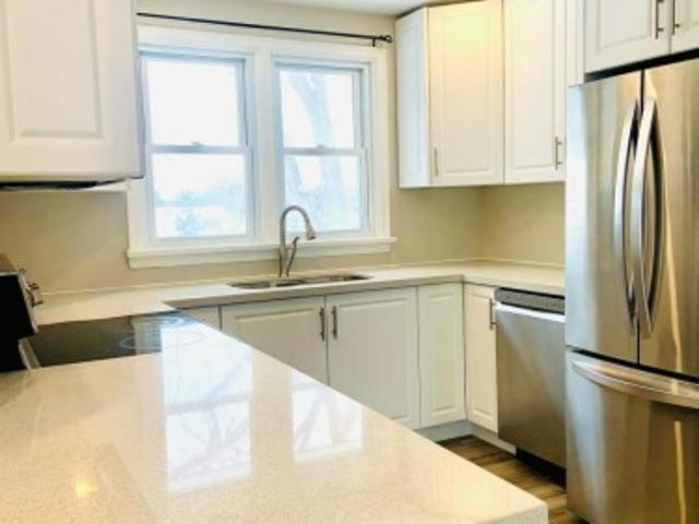 House for rent in Durham, Ontario