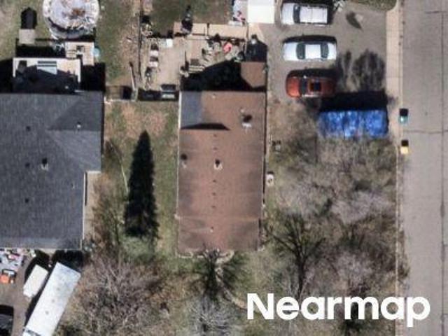 House for sale in Oakdale, Washington County