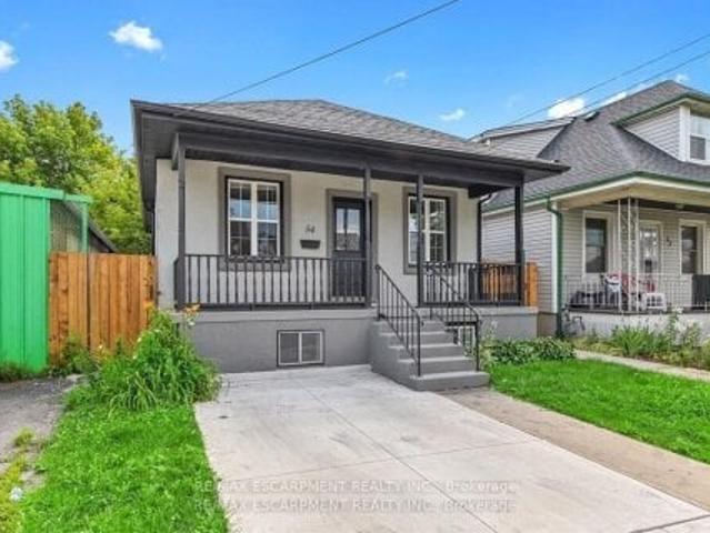 House for rent in Ancaster, Ontario