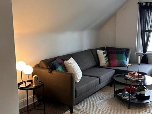 House for rent in Southdale, Kitchener